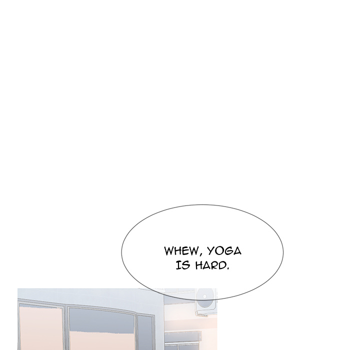 Inexperienced Chapter 1 image 28