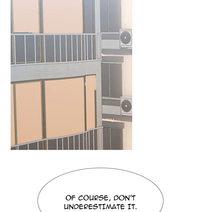 Inexperienced Chapter 1 image 29