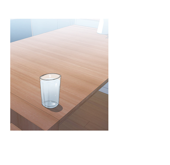 Inexperienced Chapter 1 image 31