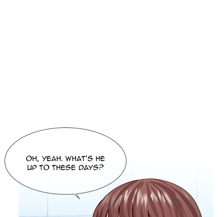 Inexperienced Chapter 1 image 32