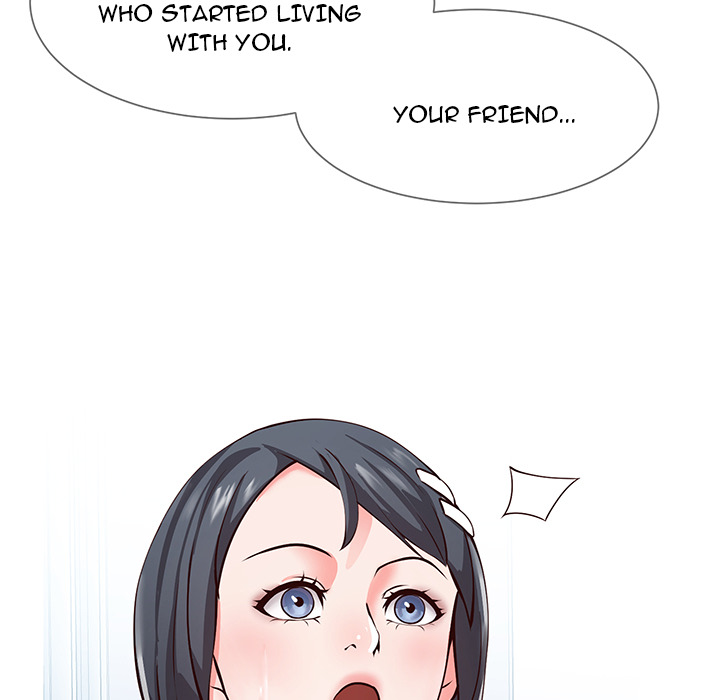 Inexperienced Chapter 1 image 34