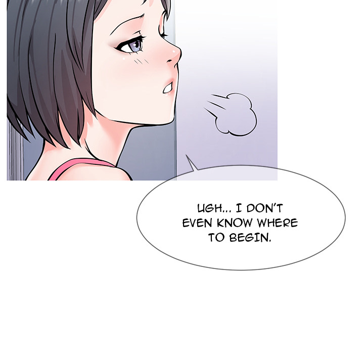 Inexperienced Chapter 1 image 38