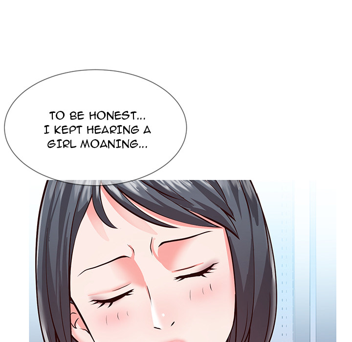 Inexperienced Chapter 1 image 39