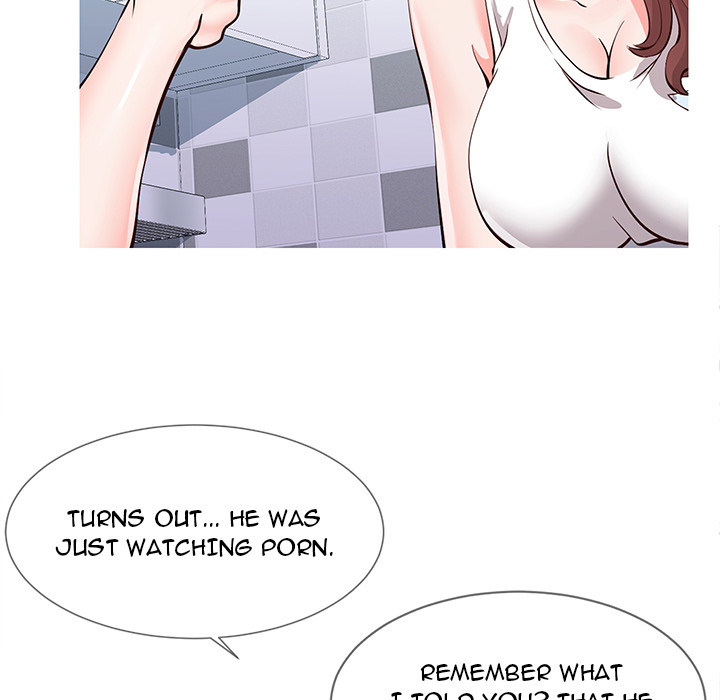Inexperienced Chapter 1 image 44