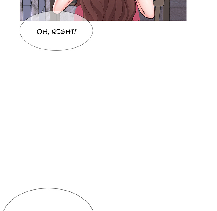 Inexperienced Chapter 1 image 46