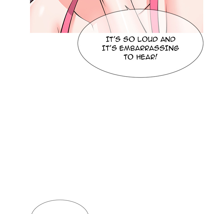 Inexperienced Chapter 1 image 48
