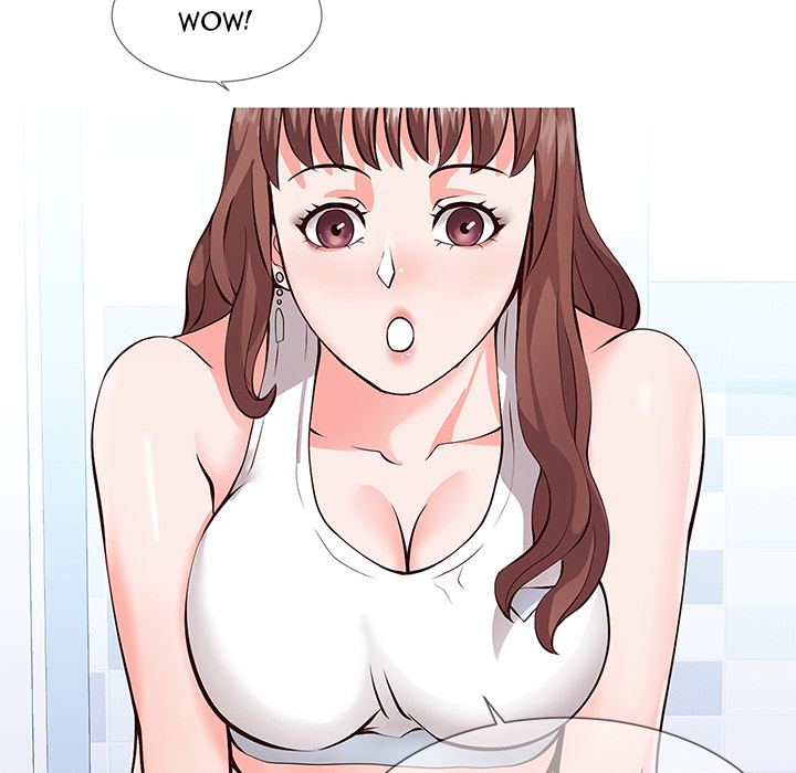 Inexperienced Chapter 1 image 49