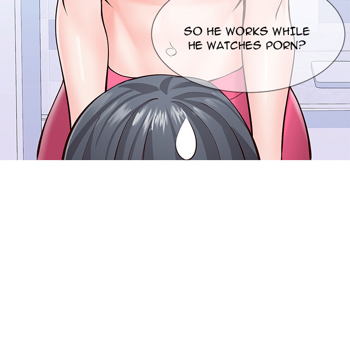 Inexperienced Chapter 1 image 50