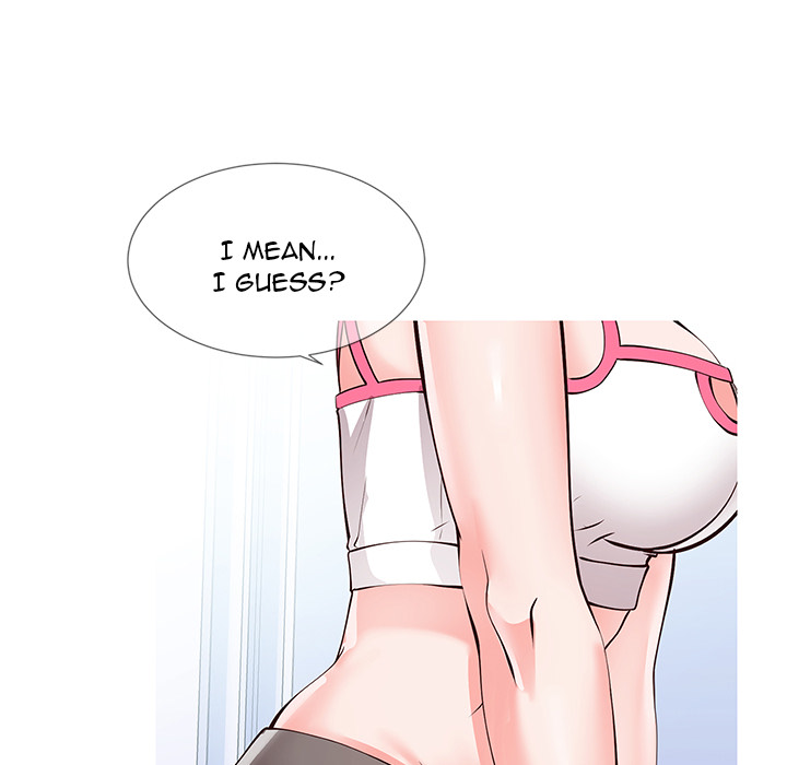 Inexperienced Chapter 1 image 51