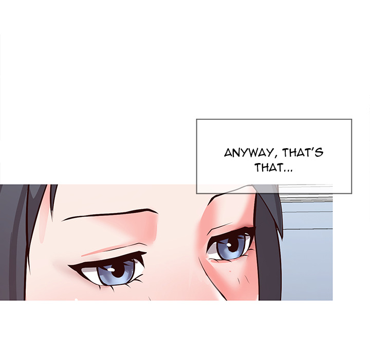 Inexperienced Chapter 1 image 53