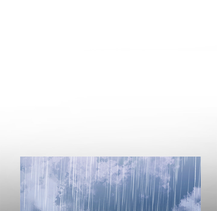 Inexperienced Chapter 1 image 54