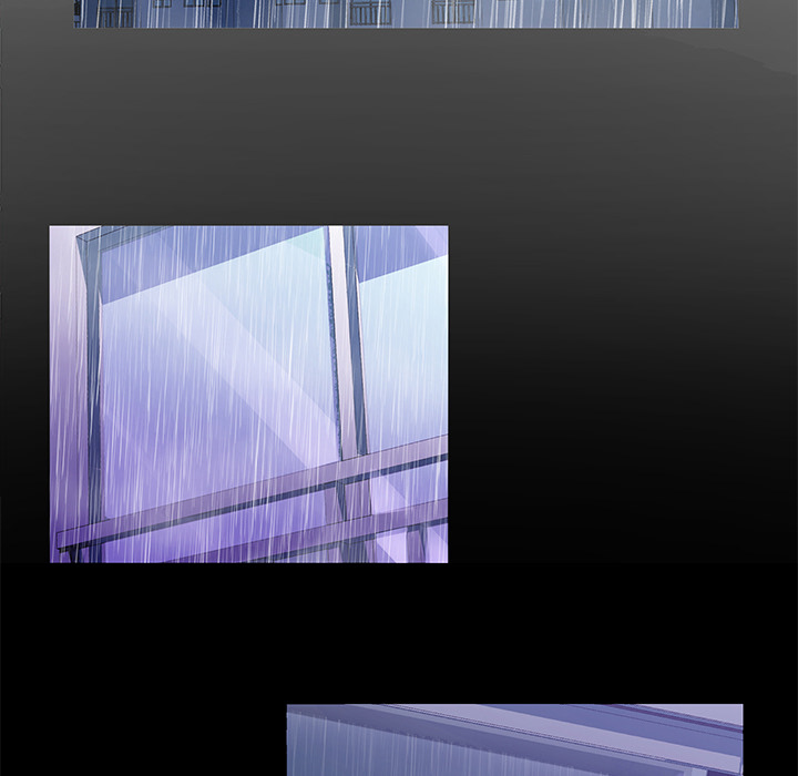 Inexperienced Chapter 1 image 56