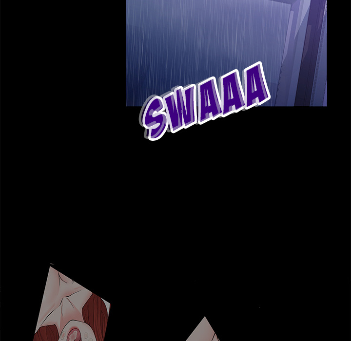 Inexperienced Chapter 1 image 57