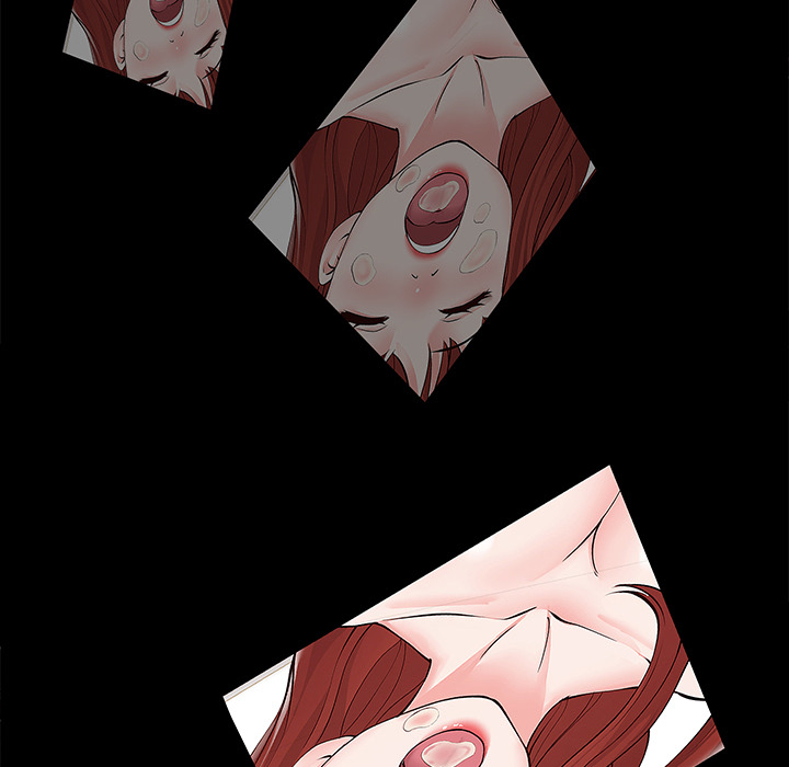 Inexperienced Chapter 1 image 58