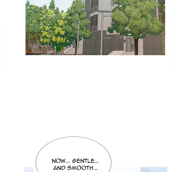 Inexperienced Chapter 1 image 5