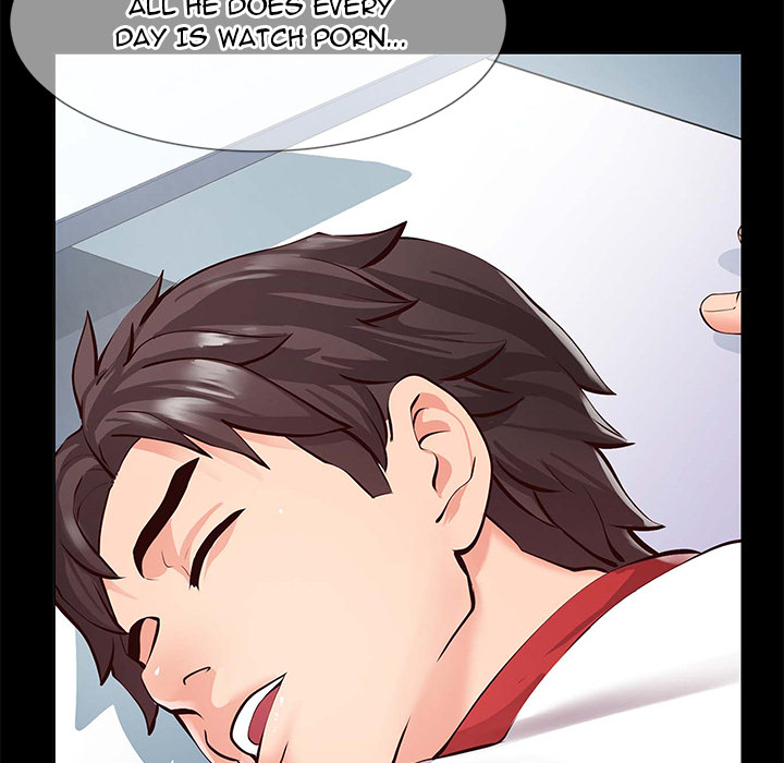 Inexperienced Chapter 1 image 61
