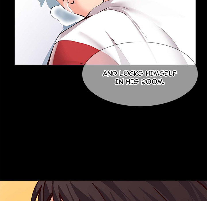 Inexperienced Chapter 1 image 62