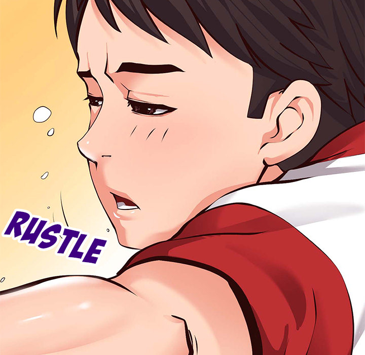 Inexperienced Chapter 1 image 63