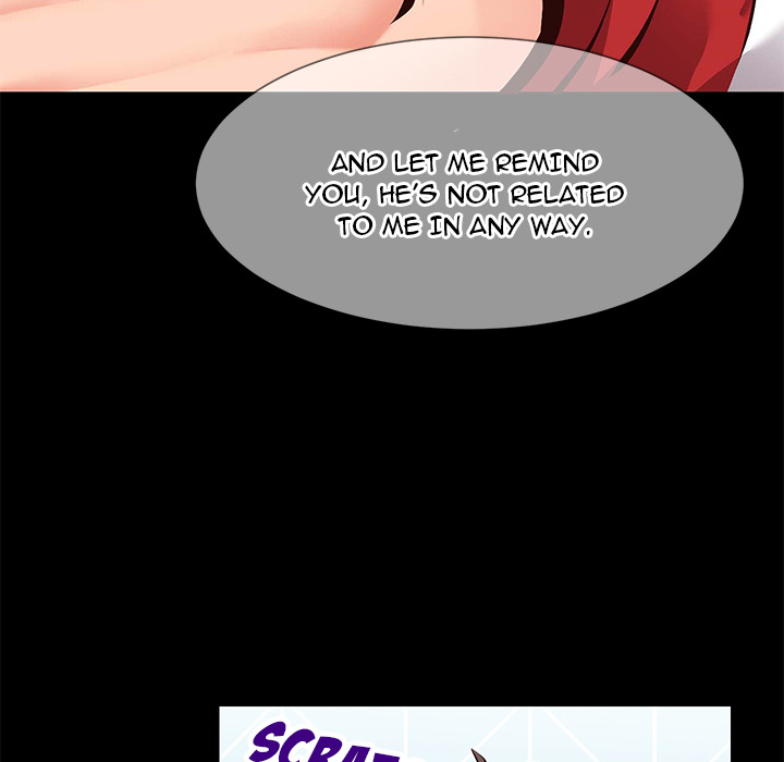 Inexperienced Chapter 1 image 64