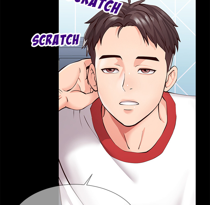 Inexperienced Chapter 1 image 65