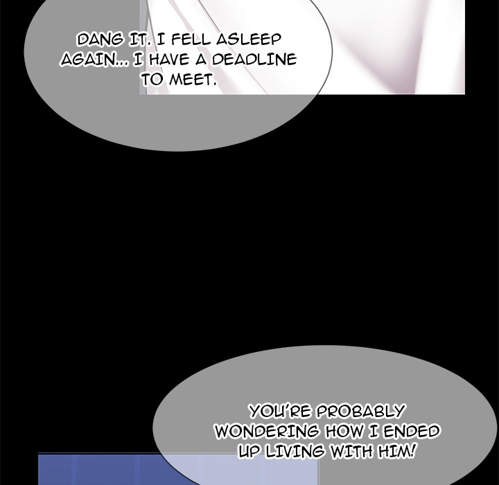 Inexperienced Chapter 1 image 66