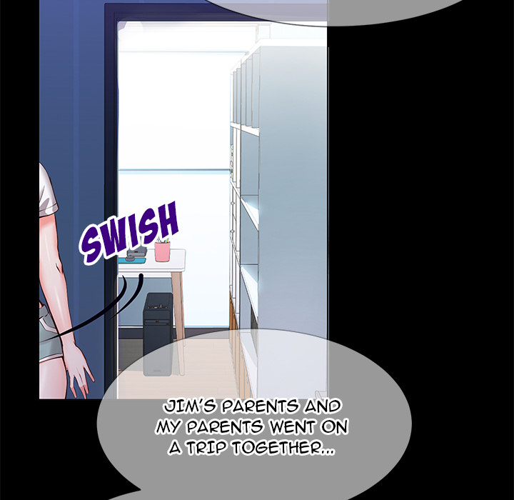 Inexperienced Chapter 1 image 67