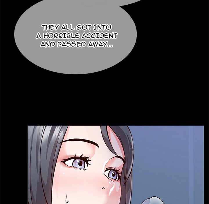 Inexperienced Chapter 1 image 68