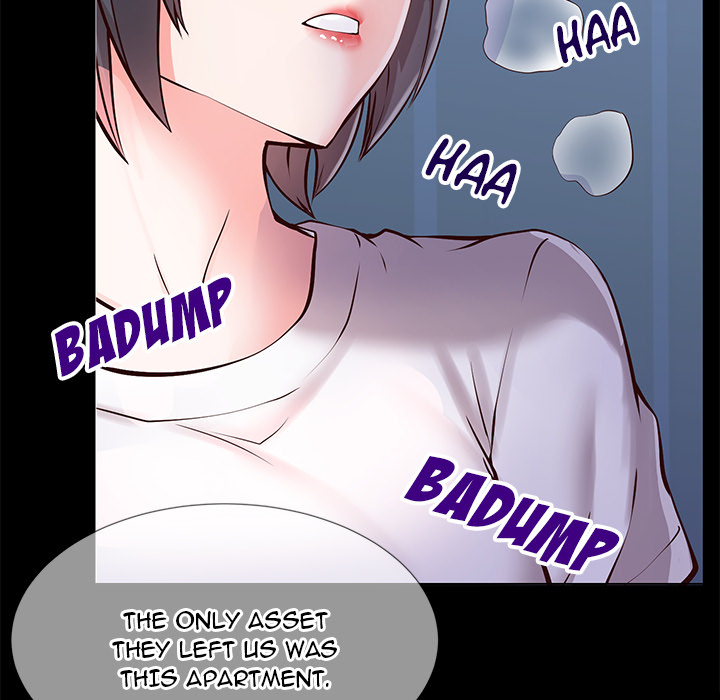 Inexperienced Chapter 1 image 69