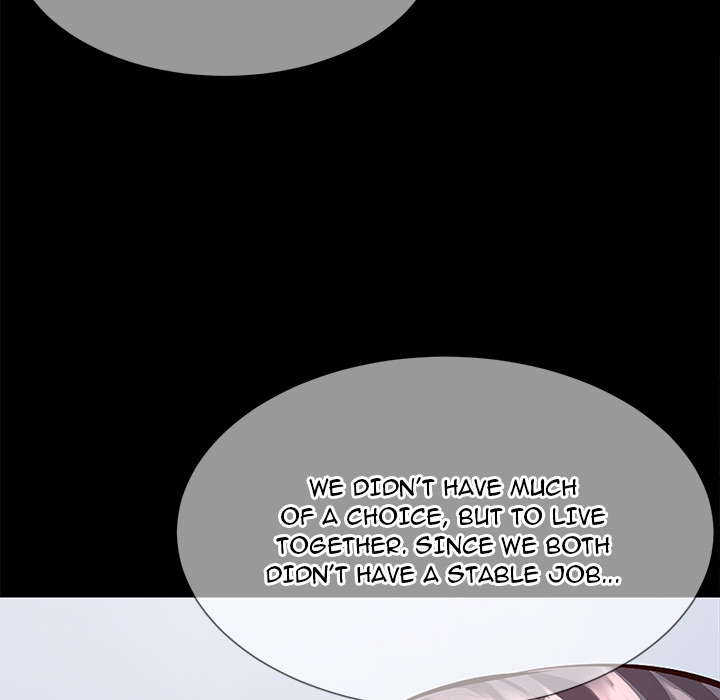 Inexperienced Chapter 1 image 70