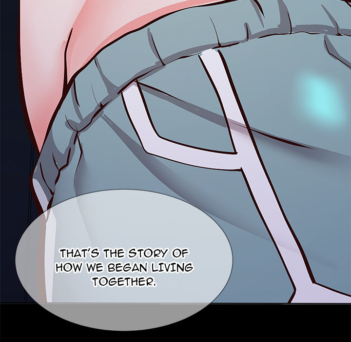 Inexperienced Chapter 1 image 74