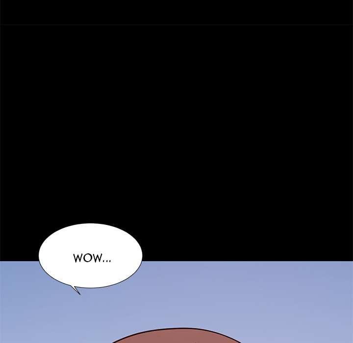 Inexperienced Chapter 1 image 75