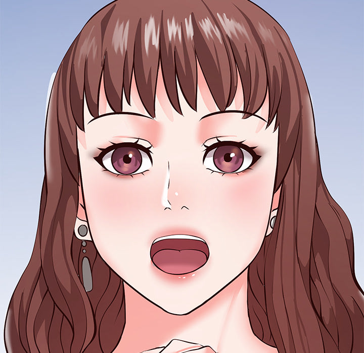 Inexperienced Chapter 1 image 76