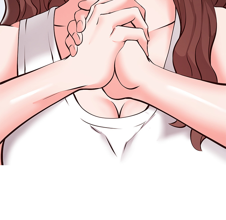 Inexperienced Chapter 1 image 77