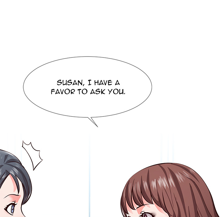 Inexperienced Chapter 1 image 78