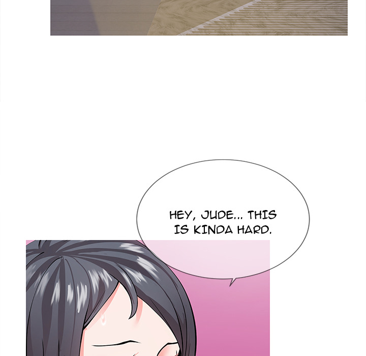 Inexperienced Chapter 1 image 7
