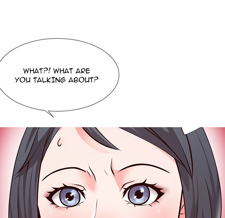 Inexperienced Chapter 1 image 80