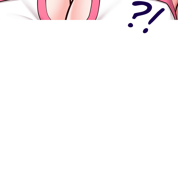 Inexperienced Chapter 1 image 82