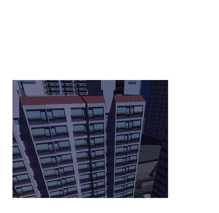 Inexperienced Chapter 1 image 83