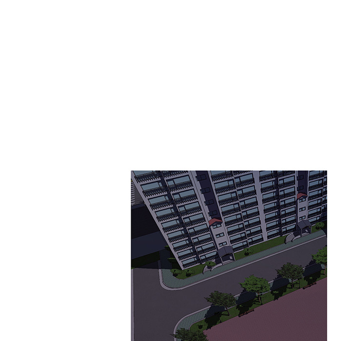 Inexperienced Chapter 1 image 84