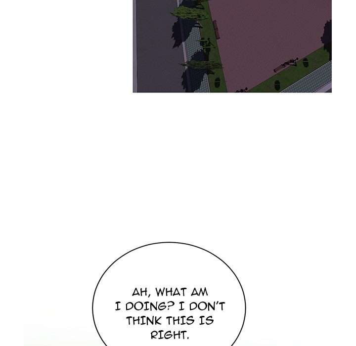 Inexperienced Chapter 1 image 85