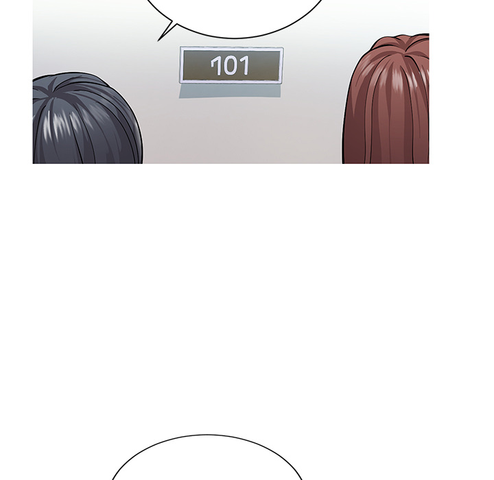 Inexperienced Chapter 1 image 86