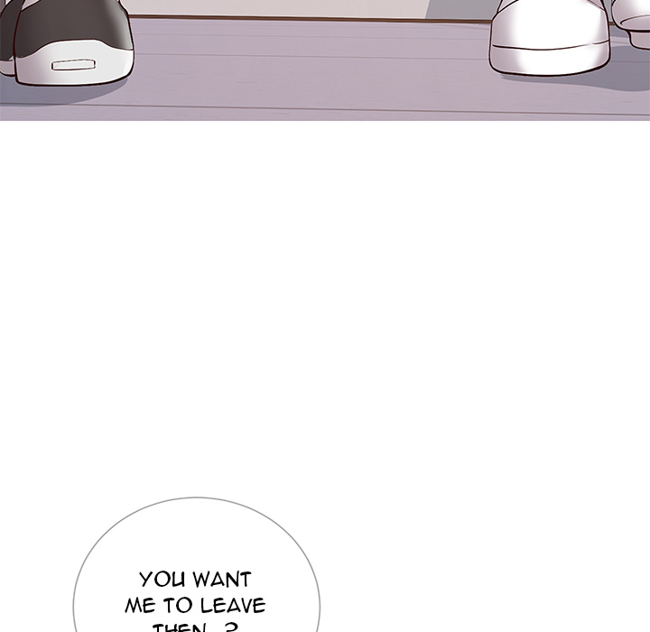 Inexperienced Chapter 1 image 89