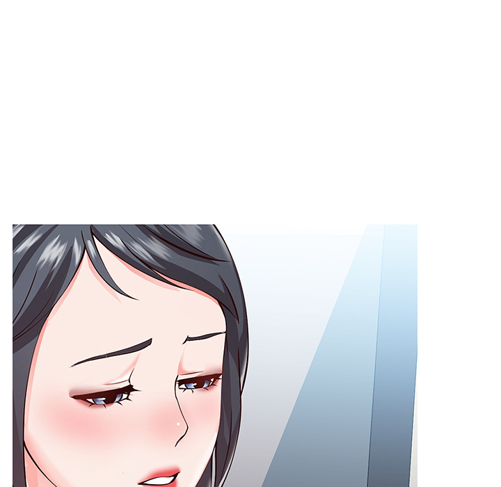 Inexperienced Chapter 1 image 91