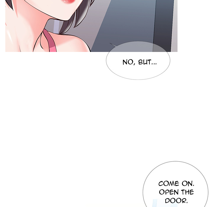 Inexperienced Chapter 1 image 92