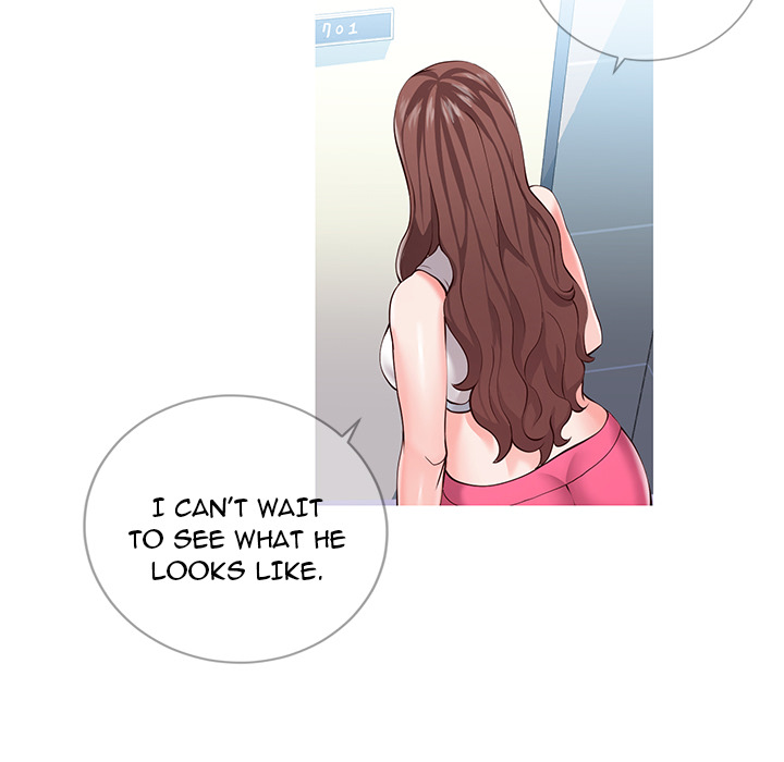 Inexperienced Chapter 1 image 93