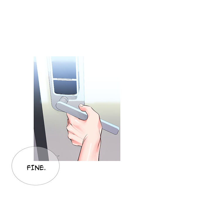 Inexperienced Chapter 1 image 94