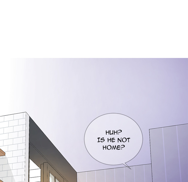 Inexperienced Chapter 1 image 96