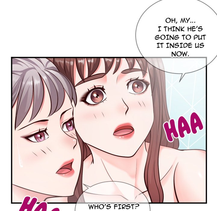 Inexperienced Chapter 10 image 9