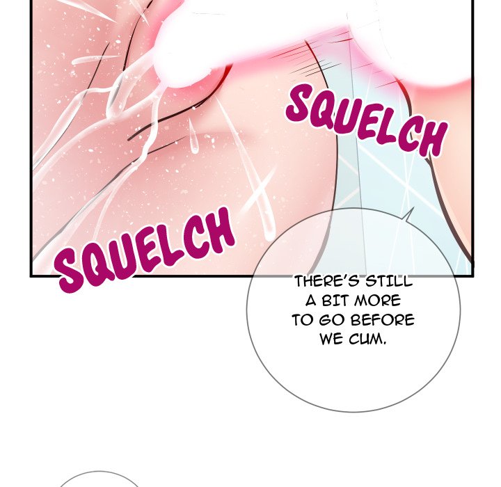 Inexperienced Chapter 10 image 101