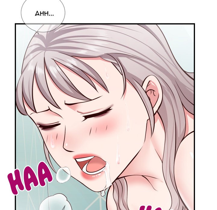 Inexperienced Chapter 10 image 102